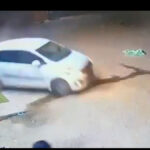 delhi-car