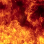 fire