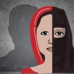 forced conversion