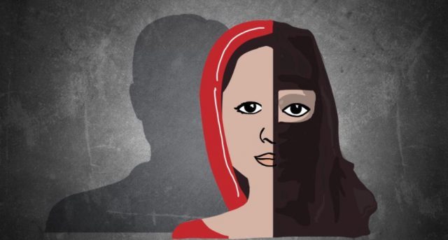 forced conversion