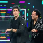 govinda