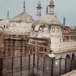 gyanvapi-masjid