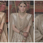 hansika motwani