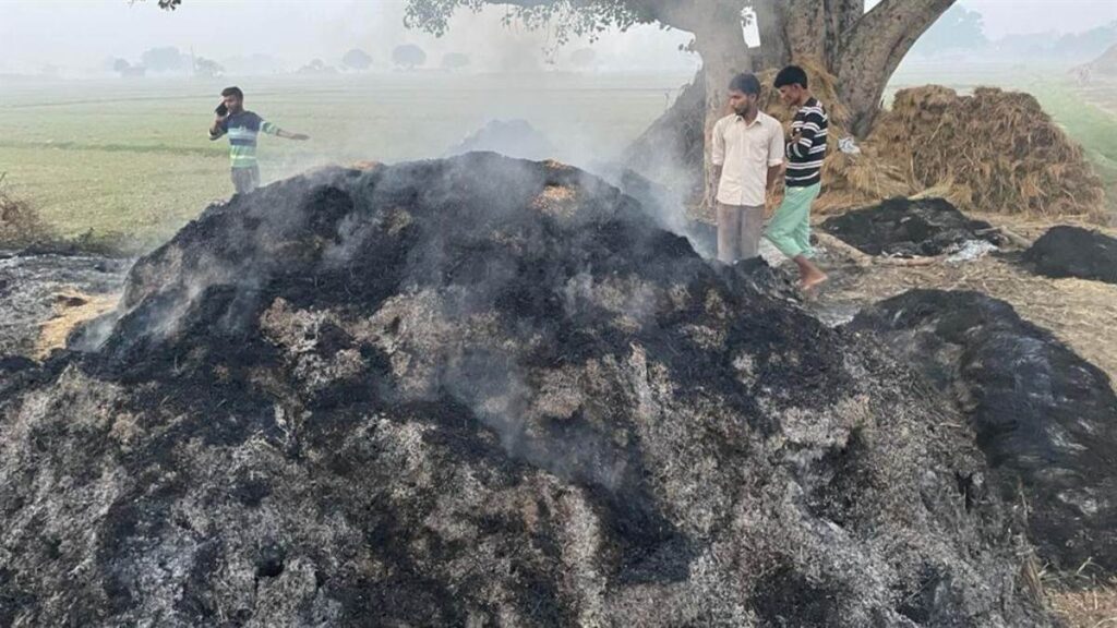 hathras