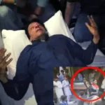 imran