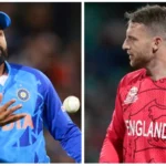 ind vs eng