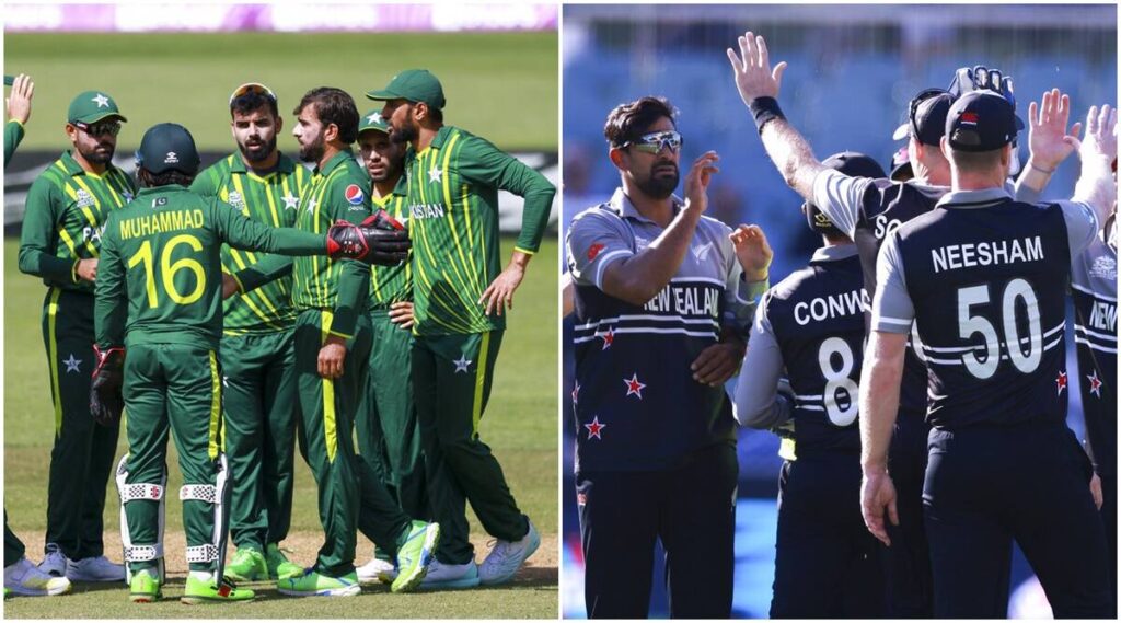 ind vs nz
