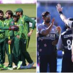 ind vs nz