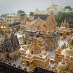 jain_palitana
