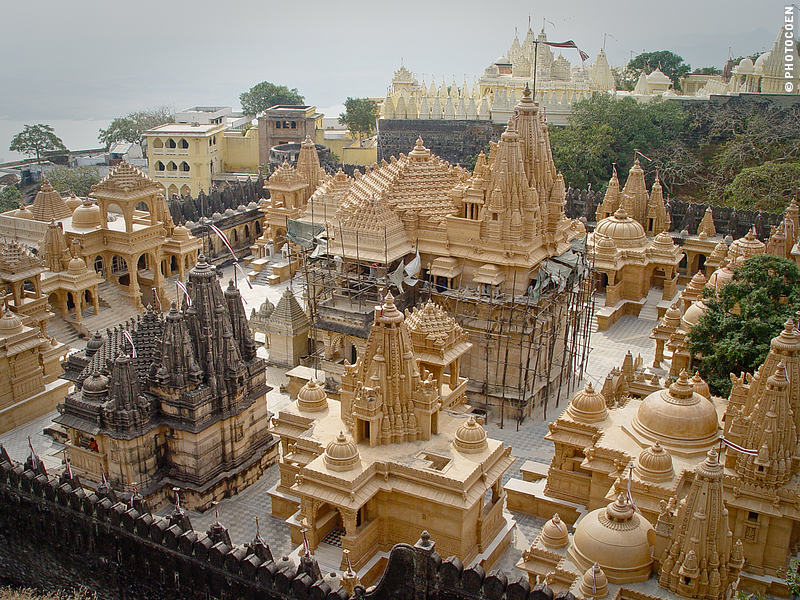 jain_palitana