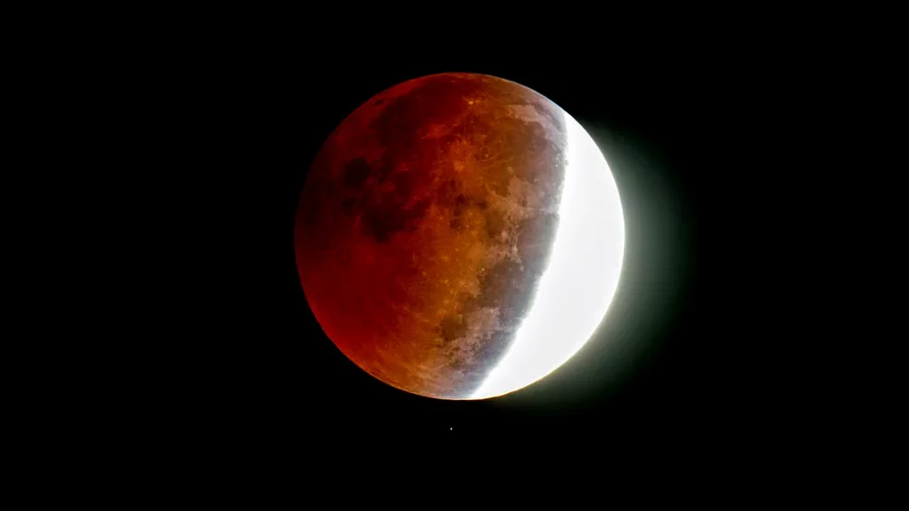 luner_eclipse
