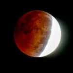 luner_eclipse