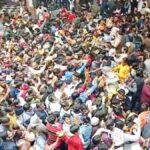 mathura
