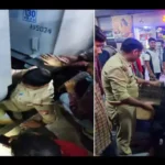 mathura_train
