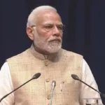modi