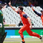 ned vs sa