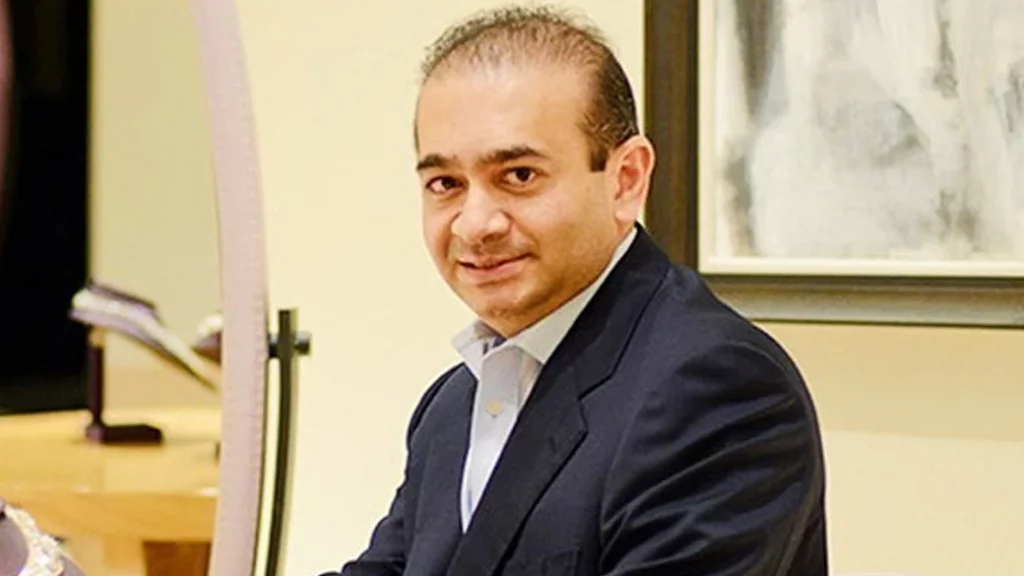 nirav_modi