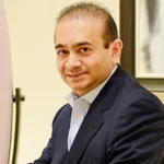 nirav_modi