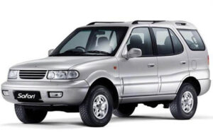 old-tata-safari