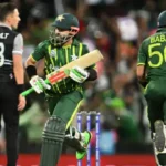 pak_vs_nz