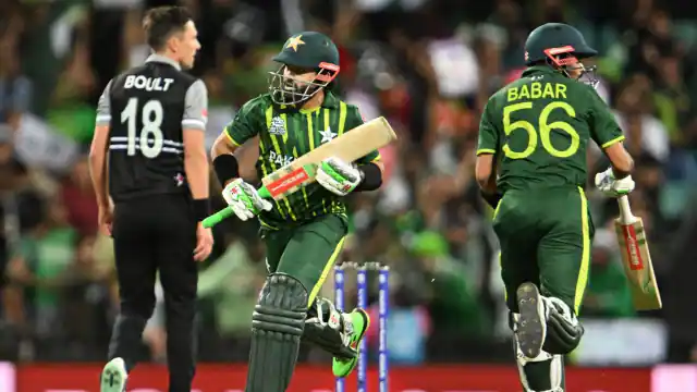 pak_vs_nz