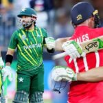 pakistan_vs_england