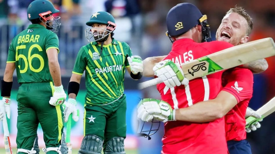 pakistan_vs_england