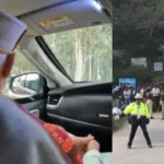 pm_modi