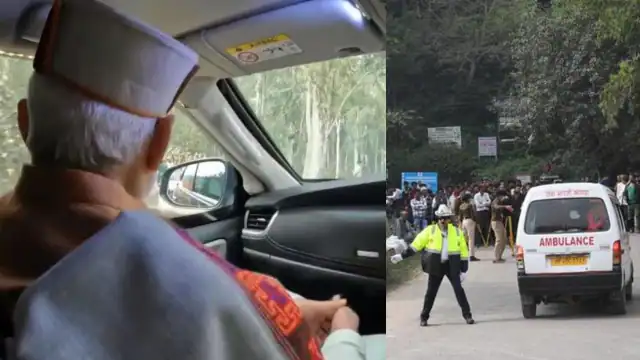 pm_modi