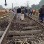 railway-track