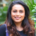rani-mukerji