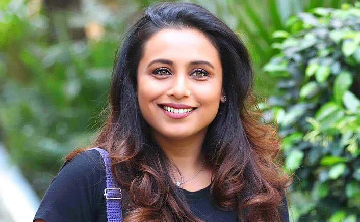 rani-mukerji