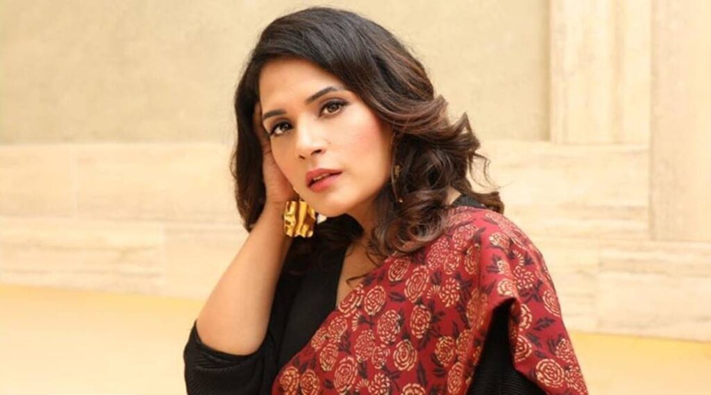 richa