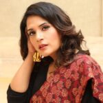 richa