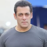salman