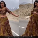 sapna-choudhary