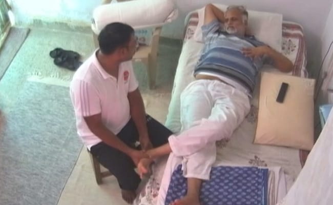 satyendar-jain