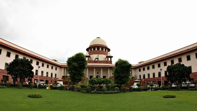sc