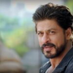 shahrukh-khan