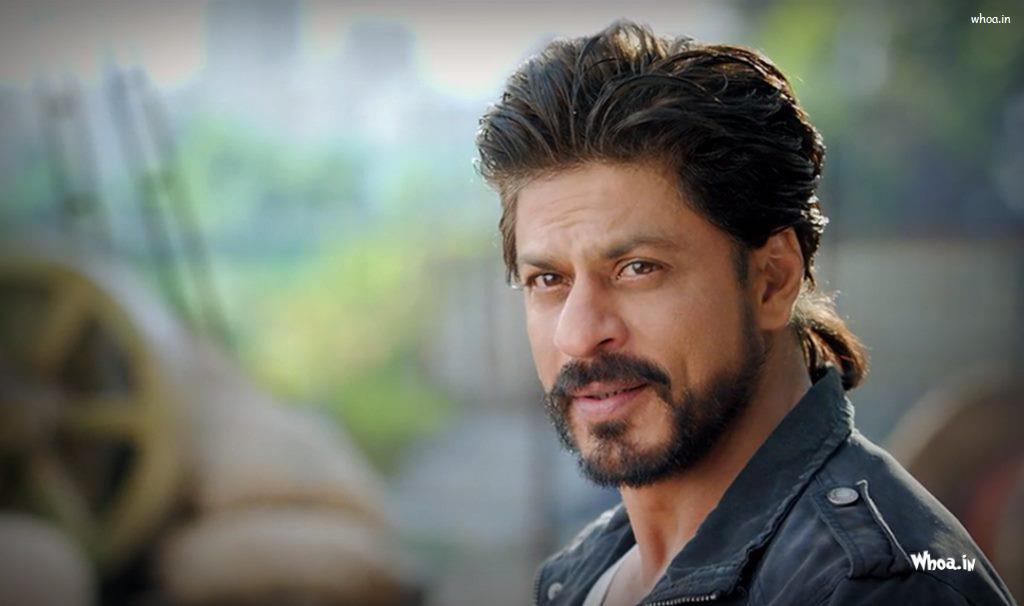 shahrukh-khan