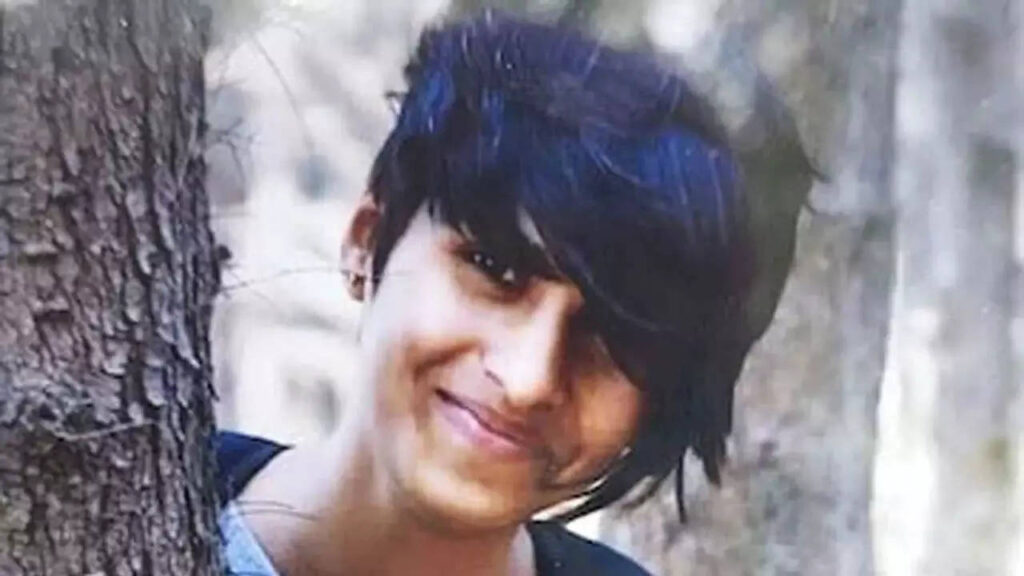 shraddha-murder