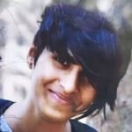 shraddha-murder