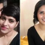 shraddhaca