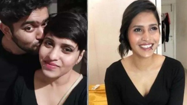 shraddhaca