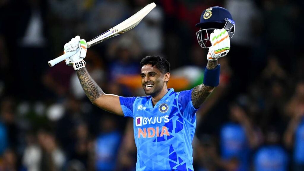 suryakumar-yadav
