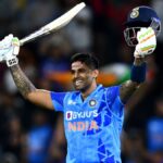 suryakumar-yadav