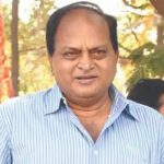 Chalapathi Rao