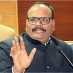 Deputy CM