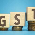 GST
