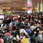 Mumbai-Airport